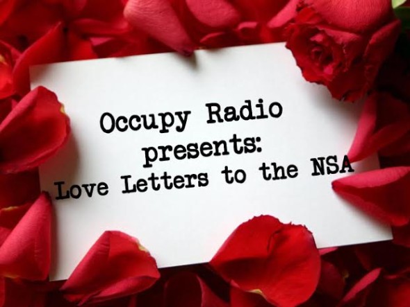 NSA-Love-letter-with-roses