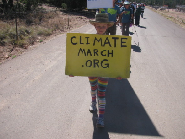 great-march-for-climate-action-0131