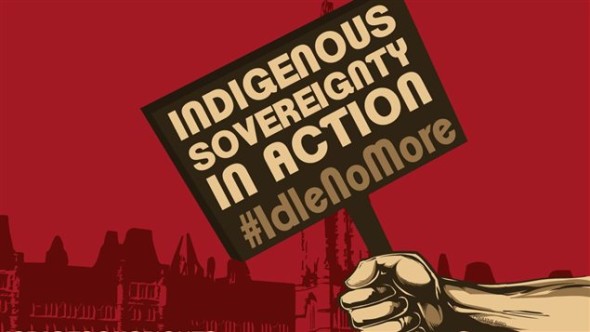 idle_no_more