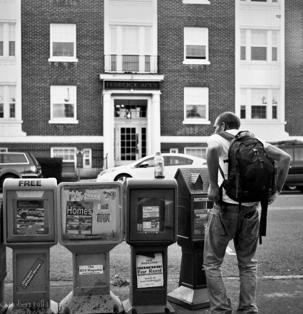 Autosave-File vom d-lab2/3 der AgfaPhoto GmbH