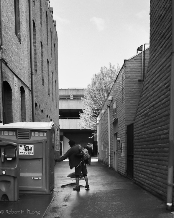 Bronica RF Occupy (2 of 6)