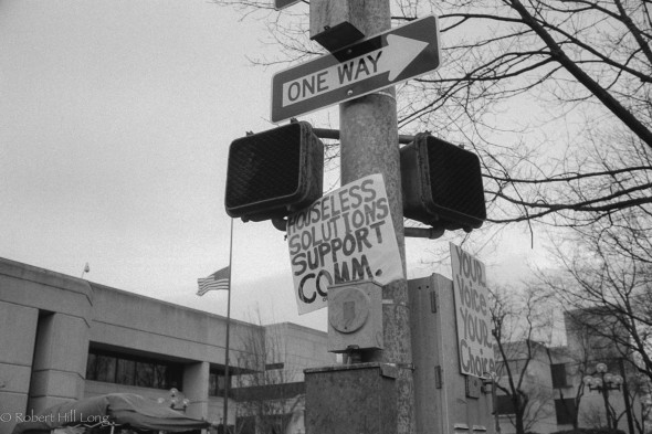 Hexar AF Occupy (11 of 26)