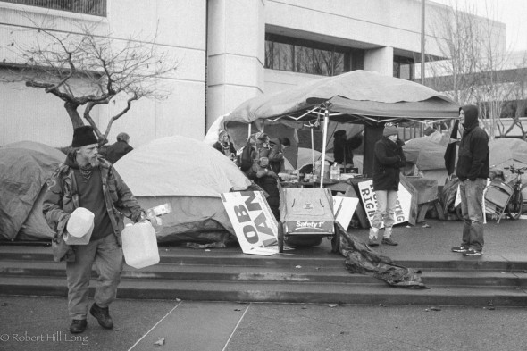 Hexar AF Occupy (14 of 26)