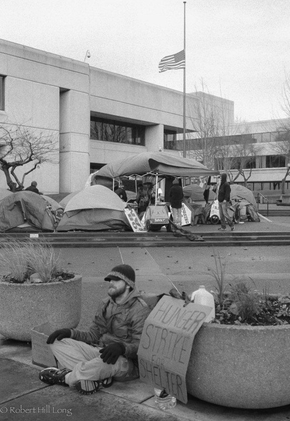 Hexar AF Occupy (15 of 26)