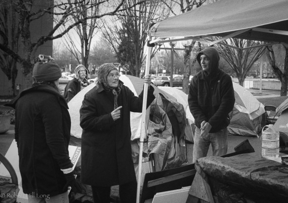 Hexar AF Occupy (20 of 26)