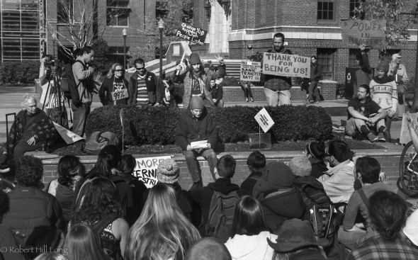 Leica IIIc Occupy (10 of 36)