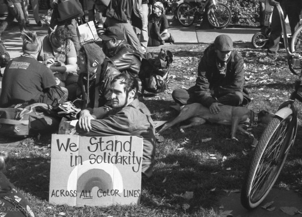 Leica IIIc Occupy (11 of 36)