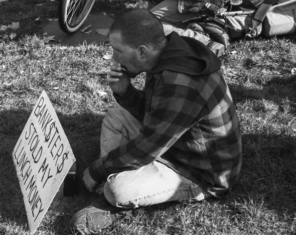 Leica IIIc Occupy (13 of 36)