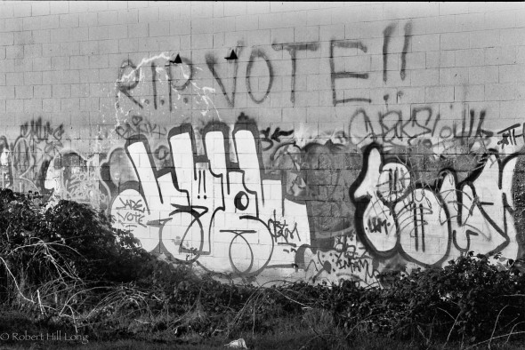 Autosave-File vom d-lab2/3 der AgfaPhoto GmbH