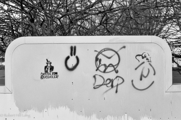 Autosave-File vom d-lab2/3 der AgfaPhoto GmbH