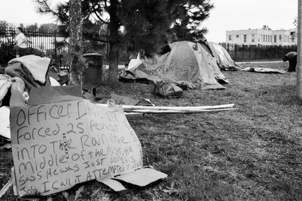 Leica M5 Occupy (21 of 32)