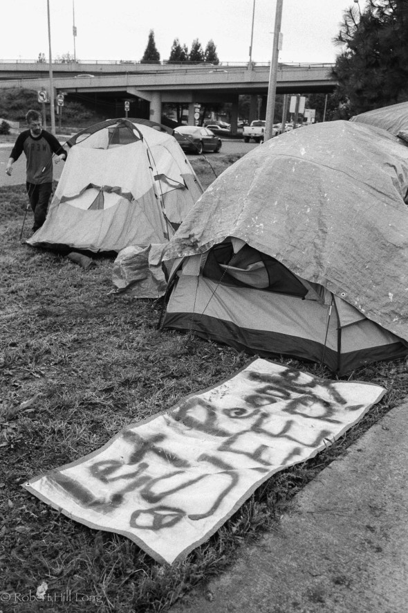 Leica M5 Occupy (23 of 32)