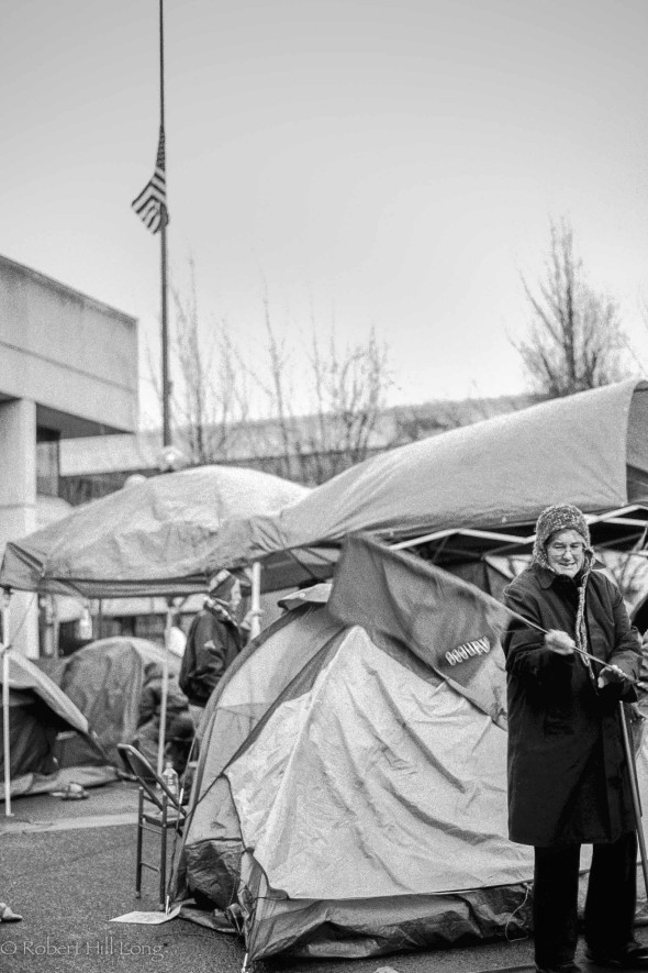 Leica M5 Occupy (4 of 32)