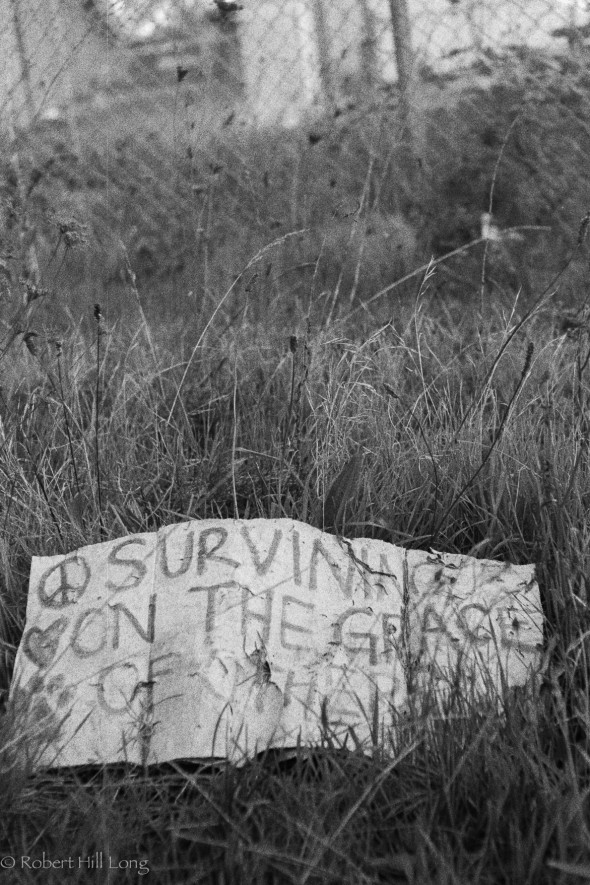 Nikon S2 Occupy (4 of 11)