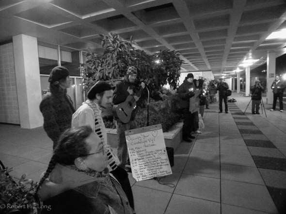 Ricoh GRD Occupy (10 of 71)