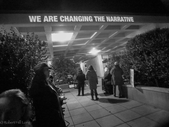 Ricoh GRD Occupy (26 of 71)