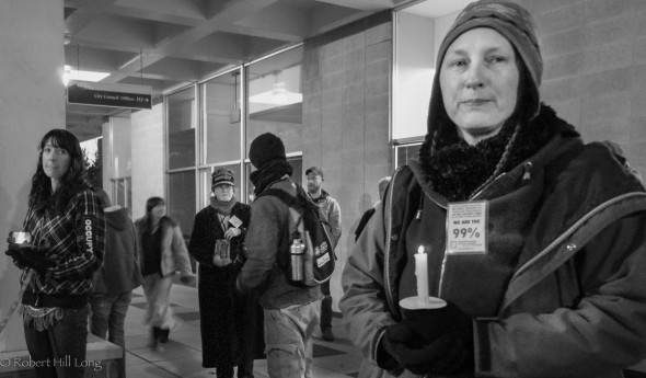 Ricoh GRD Occupy (3 of 71)