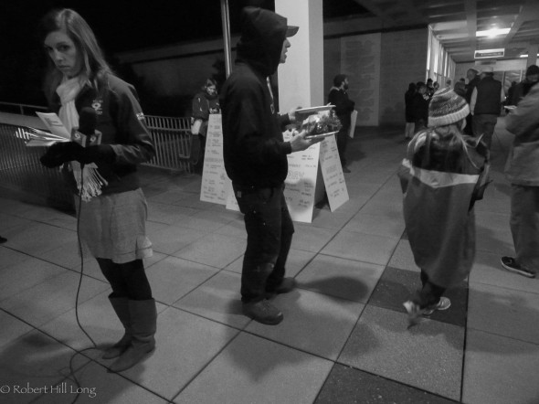 Ricoh GRD Occupy (47 of 71)