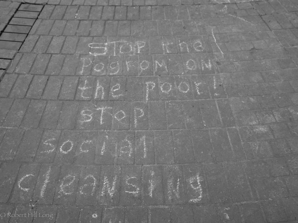 Ricoh GRD Occupy (51 of 71)