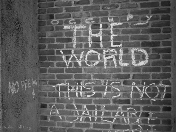 Ricoh GRD Occupy (54 of 71)