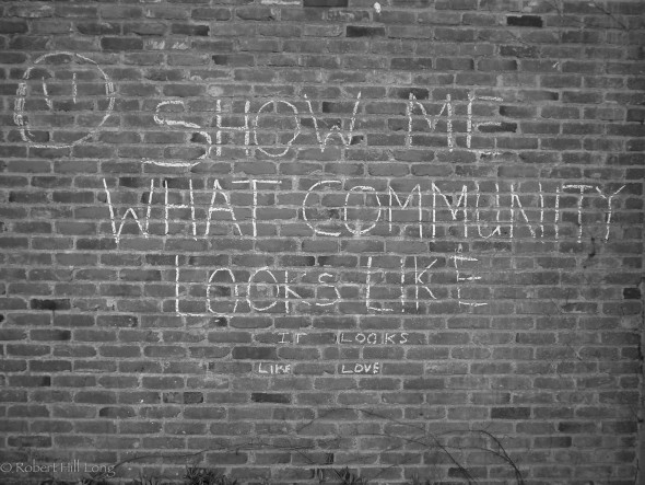 Ricoh GRD Occupy (55 of 71)