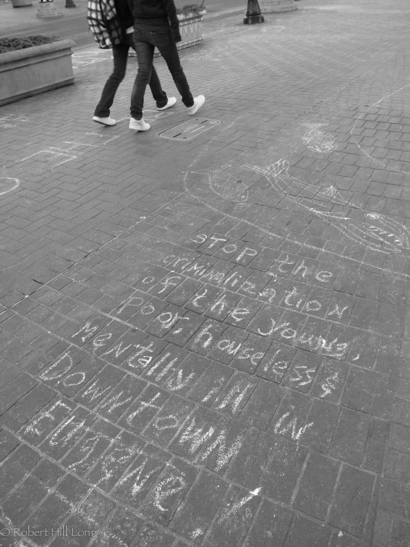 Ricoh GRD Occupy (56 of 71)