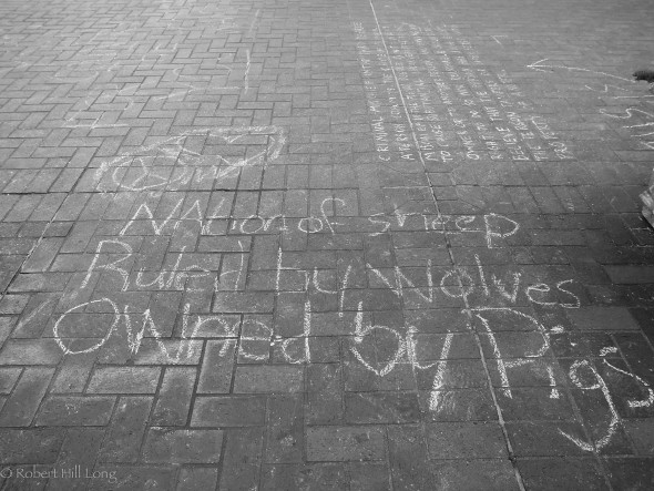 Ricoh GRD Occupy (58 of 71)