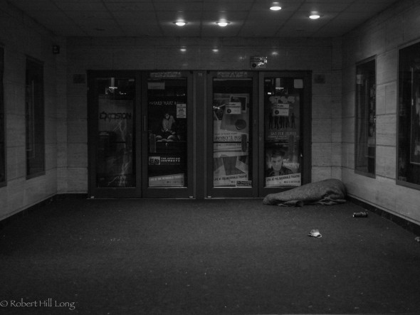 Ricoh GXR Occupy (12 of 77)