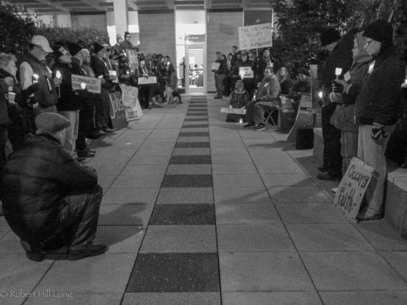 Ricoh GXR Occupy (22 of 77)