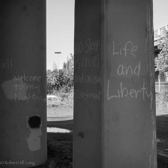 Ricoh GXR Occupy (8 of 77)