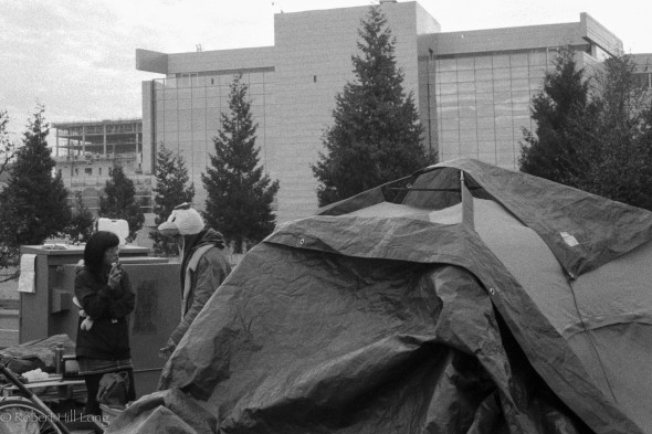 Rollei 35s Occupy (2 of 17)