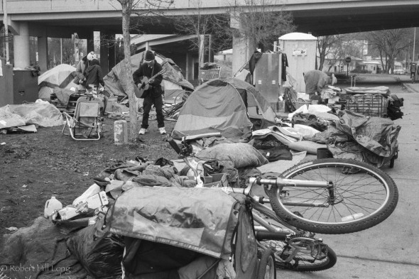 Rollei 35s Occupy (3 of 17)