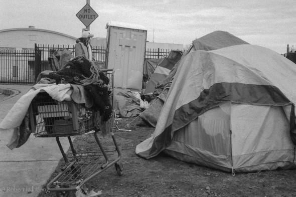 Rollei 35s Occupy (7 of 17)