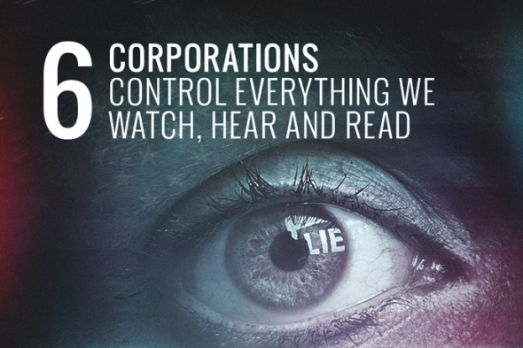 6-corporations-control-media