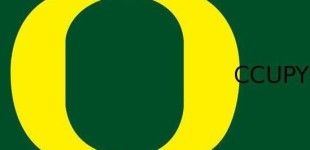 Occupy UO