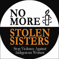 canada_stolen_sisters_vigil-e1422643844860