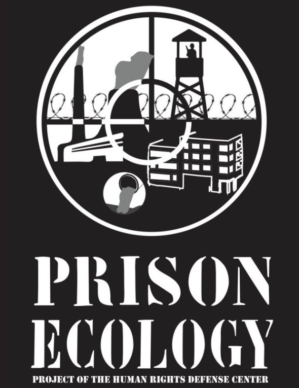 prison-ecology
