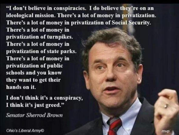 sherrod_brown_just_greed