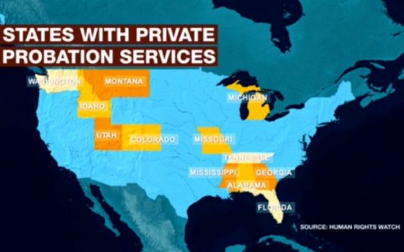 states-private-probation