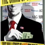 The Plunder of Our Time