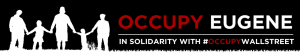 OCCUPY-EUGENE-HEADER