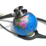 Free Medical Clinics