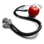 Sunday Medical Clinic Moves to Park Blocks April 8