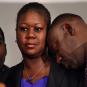 News update: Murder charge brought in Trayvon Martin case