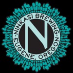 OPPORTUNITY VILLAGE EUGENE FUNDRAISER AT NINKASI