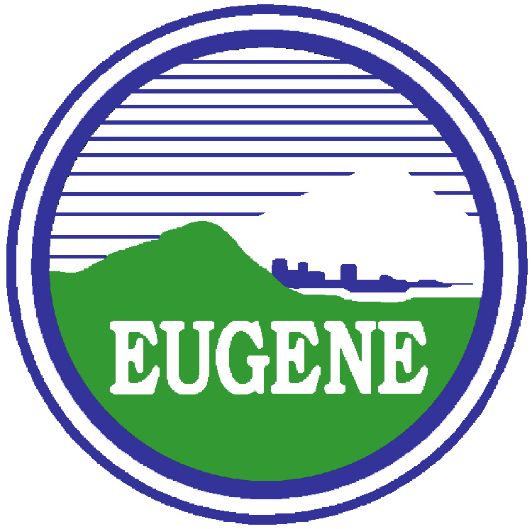 City of Eugene and UO leaders to go door to door in campus neighborhoods -  Media Relations