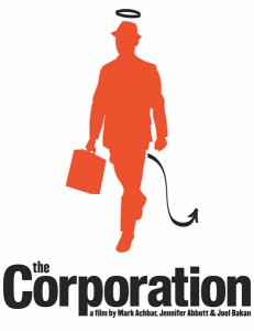 the_corporation_movie
