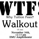 11.30 Operation Walk Out