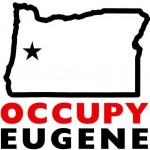Petition to the Mayor and City Council