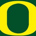 Teach-In on the International Ramifications of the Occupy Movement